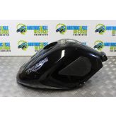 Triumph Speed Triple 1050 Fuel Tank Petrol 2005 to 2007 B056