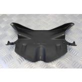 Aprilia RSV 1000 Mille Panel Screen Lower Infill 2001 2002 RSV1000 B047