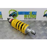 Ducati Monster 1100 Evo Shock Rear T-Tech 2012 2013 M1100 B082