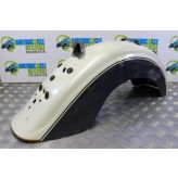 Kawasaki VN 1500 Vulcan Classic Mudguard Rear Fender 1996 to 2001 B067