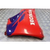 Honda CBR 900 RR Panel Fairing Left Lower Fireblade RRW 1998 1999 CBR900 B053
