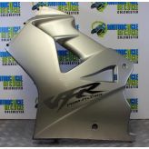 Honda VFR 800 Panel Left Fairing 1998 to 2001 VFR800 VFR800F B050