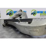 Honda VFR 750 F Swingarm Rear 1994 to 1997 VFR750 VFR750F B105