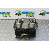Honda VFR 750 F Carburettors Carbs 1994 to 1997 VFR750 VFR750F B070