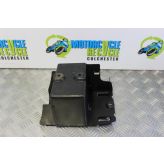 Kawasaki VN 1500 Vulcan Classic Battery Tray 1996 to 2001 B067