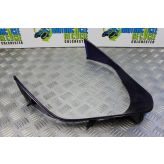 Kawasaki ZX 9 R Panel Front Fairing V-Piece No1 ZX9R Ninja 1998 1999 C1 C2 B103
