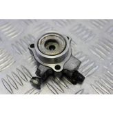 Triumph Legend TT Clutch Slave Cylinder 1998 to 2001 900 B052