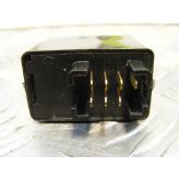 Suzuki GSXR 750 Relay Indicator 2000 to 2003 K1 K2 K3 GSXR750 B075