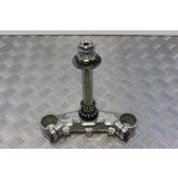 Honda CBR 900 RR Bottom Yoke 45mm Fireblade RRW 1998 1999 CBR900 B053