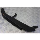 Triumph Legend TT Chain Guard Rear 1998 to 2001 900 B052