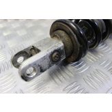 Triumph Thunderbird Sport 900 Shock Rear 1997 to 2004 B101