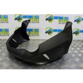 Honda NT 700 V Panels Front Under Cowl Deauville 2006 to 2010 NT700V B057