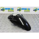 Suzuki GSF 600 Bandit Mudguard Front Genuine 1995 to 1999 GSF600 B063