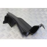Honda CBR 900 RR Panel Left Inner Front Fireblade RRW 1998 1999 CBR900 B053