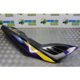 Suzuki RF 900 Panel Tail Right Rear RF900R RF900 1994 to 1999 B060