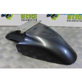 Suzuki RF 900 Mudguard Front Fender RF900R RF900 1994 to 1999 B060