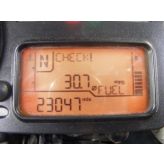 BMW R 1200 GS Airbox Air Filter Housing R1200GS TU 2010 to 2012 B079