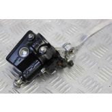 Suzuki RF 900 Brake Master Cylinder Front RF900R RF900 1994 to 1999 B060