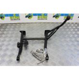 BMW R 1200 GS Centre Stand Main R1200GS TU 2010 to 2012 B079