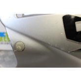 Honda VFR 800 Panel Right Fairing 1998 to 2001 VFR800 VFR800F B050