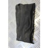 Yamaha XJR 1300 Tool Kit with Bag 1999 to 2003 XJR1300 B048