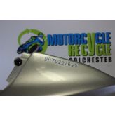 Honda VFR 800 Panel Left Fairing 1998 to 2001 VFR800 VFR800F B050
