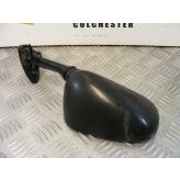 Suzuki GSXR 750 Mirror Right Genuine 2000 to 2003 K1 K2 K3 GSXR750 B075
