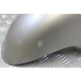 Honda VFR 800 Mudguard Front 1998 to 2001 VFR800 VFR800F B050