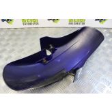 Honda VFR 750 F Mudguard Front 1994 to 1997 VFR750 VFR750F B105