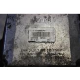 BMW K 1200 S ABS Pump Servo FTES2AB90040 K1200S 2004 to 2008 B061