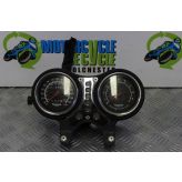 Triumph Legend TT Clocks Dash Speedo 31k miles 1998 to 2001 900 B052