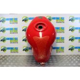 Honda VFR 750 F Fuel Tank Petrol 1994 to 1997 VFR750 VFR750F B070