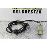 Triumph Street Triple 675 Sensor ABS Rear 2013 to 2016 B049