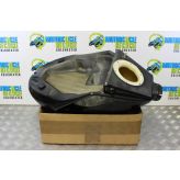 Triumph Speed Triple 1050 Fuel Tank Petrol 2005 to 2007 B056