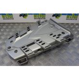 BMW R 1200 GS Panel Rear Carrier Support R1200GS TU 2010 to 2012 B079