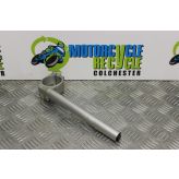 Yamaha R1 5VY Handlebar Left YZF-R1 2004 to 2006 YZF 1000 B097