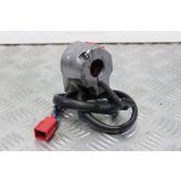 Kawasaki VN 1500 Vulcan Classic Switchgear Right 1996 to 2001 B067