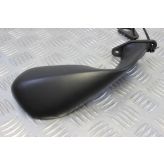 Aprilia RSV 1000 Mille Mirror Left 2001 2002 RSV1000 B047