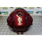 Honda NT 700 V Fuel Tank Petrol Deauville 2006 to 2010 NT700V B057