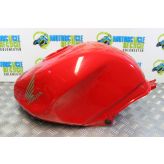 Honda VFR 750 F Fuel Tank Petrol 1994 to 1997 VFR750 VFR750F B070
