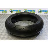 Honda VFR 750 F Tyre Rear 170/60-17 Pilot Power 1994 to 1997 VFR750 B105