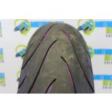 Suzuki GSF 1200 Bandit Wheel Rear 17x5.50 Tyre 1997 to 2000 Mk1 GSF1200 B058