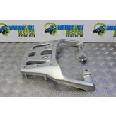 Honda XL 650 V Transalp Rear Carrier Rack Genuine 2000 to 2007 XL650V B068