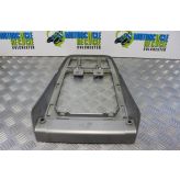 BMW R 1150 GS Luggage Rack Genuine Rear Carrier R1150GS 1999 to 2001 B055