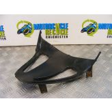 Suzuki GSXR 750 Panel Front Fairing V-Piece 2000 to 2003 K1 K2 K3 GSXR750 B075