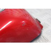 Triumph Legend TT Cover Right Lower Seat 1998 to 2001 900 B052