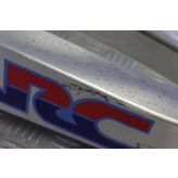 Honda CBR 900 RR Swingarm Rear Fireblade RRW 1998 1999 CBR900 B053