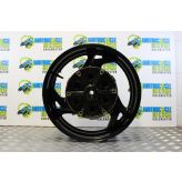 Honda ST 1300 Wheel Rear 17x5.00 Pan European 2002 to 2007 ST1300 B065