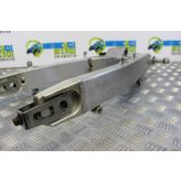 Suzuki RF 900 Swingarm Rear with Chain Slider RF900R RF900 1994 to 1999 B060
