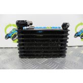 Ducati Monster 1100 Evo Oil Cooler 2012 2013 M1100 B082
